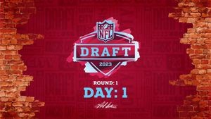 Image post by @AlabamaFTBL on Twitter