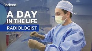 Video post by @indeed on YouTube