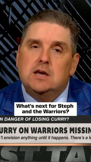 Video post by @firsttake on TikTok