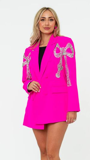 Image post by @shopbuddylove on Instagram