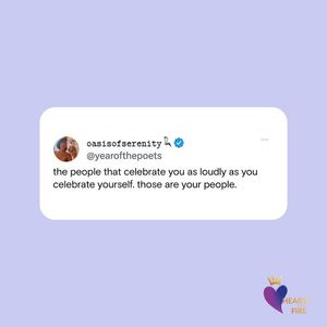 Image post by @girlsheartsonfireorg on Facebook