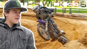 Video post by @deegan38 on YouTube