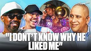 Video post by @playmakerhq on YouTube