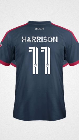 Video post by @nerevolution on TikTok