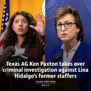 Image post by @houstonpubmedia on Instagram