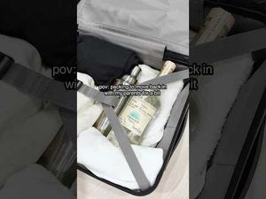 Video post by @AmigosHour on YouTube