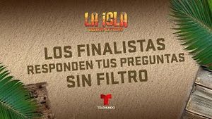 Video post by @telemundo on YouTube