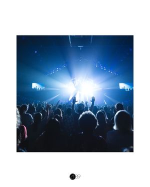 Image post by @shaun_michael_photos on Instagram