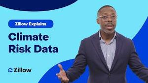 Video post by @zillow on YouTube