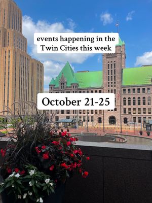 Video post by @kayla.mpls on TikTok
