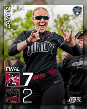 Image post by @glvcsports on Instagram