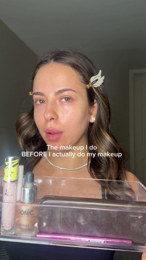 Video post by @anyaweitz on TikTok
