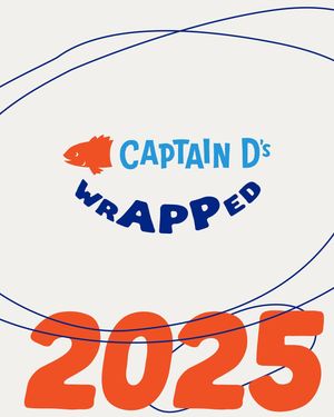 Image post by @captaindsseafood on Instagram