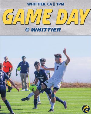 Image post by @ucsc_msoc on Instagram