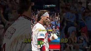 Video post by @thefinal_official on YouTube