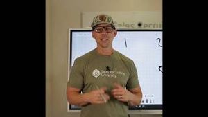 Video post by @salesrecruitinguniversity on YouTube