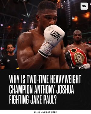 Image post by @sportingnewsuk on Facebook