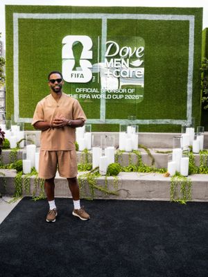 Image post by @victorcruz on Instagram