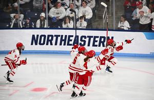 Image post by @justinberlphoto on Instagram