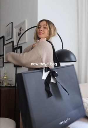 Video post by @carlotagrandeb on TikTok