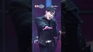 Video post by @viutv on YouTube