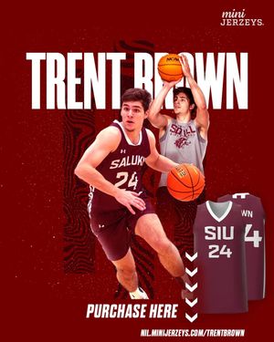 Image post by @minijerzeys on Instagram