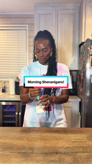 Video post by @raisingcultures on TikTok