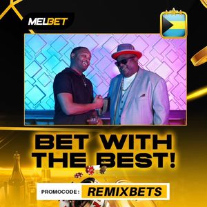 Image post by @remixsportsmedia on Instagram