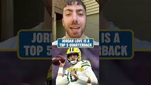 Video post by @pfnnfl on YouTube