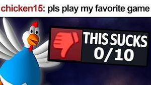 Video post by @cjya on YouTube