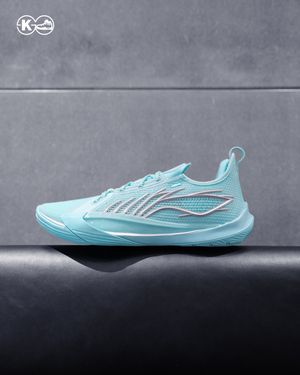Image post by @kicksvisionofficial on Instagram