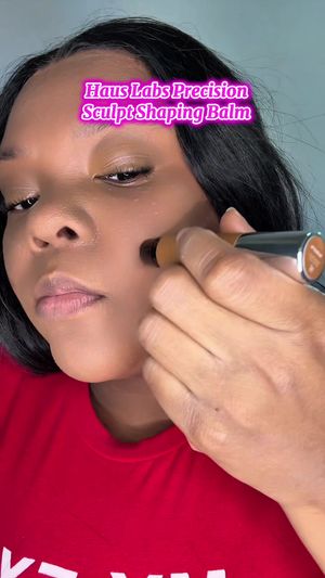 Video post by @chynamariasophia on TikTok