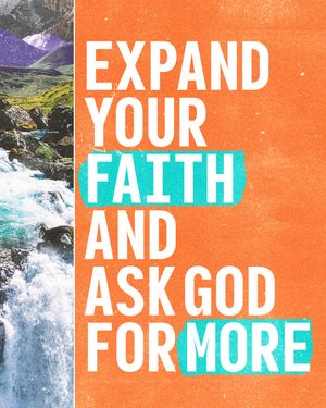 Image post by @weareunionchurch on Instagram