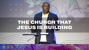 Image post by @r4sqchurch on Facebook