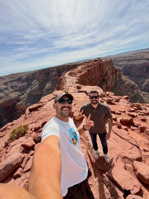 Image post by @lasvegasdicas on Instagram