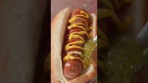 Video post by @buzzfeedtasty on YouTube