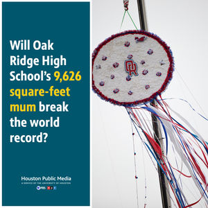 Image post by @houstonpubmedia on Instagram