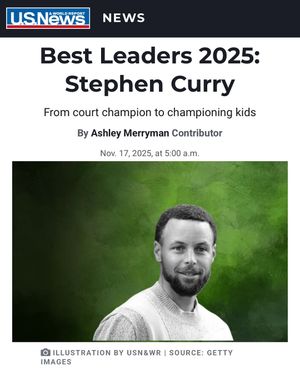 Image post by @unanimousworld on Instagram