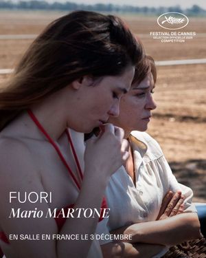 Image post by @festivaldecannes on Instagram