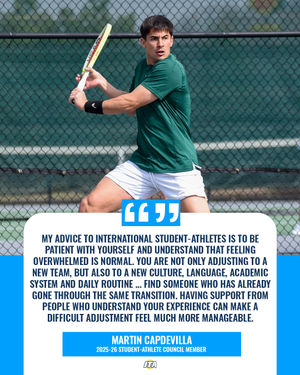 Image post by @ita_tennis on Instagram