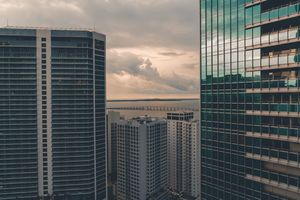 Image post by @soaringpixels on Instagram