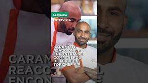 Video post by @laopinionla on YouTube