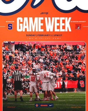 Image post by @cusemlax on Instagram