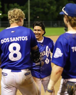 Image post by @cartersvizion on Instagram