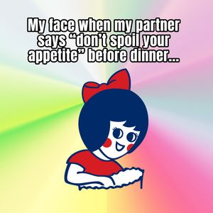 Image post by @utzsnacks on Instagram