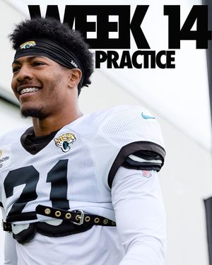 Image post by @jaguarsuk on Instagram