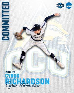 Image post by @ccubaseball on Instagram