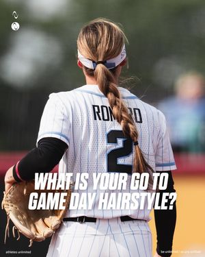 Video post by @auprosports on TikTok
