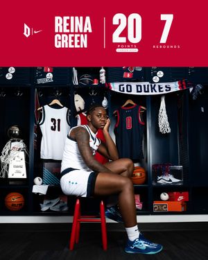 Image post by @duqwbb on Instagram