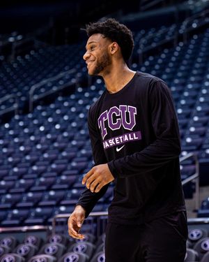 Image post by @tcumbb on Instagram
